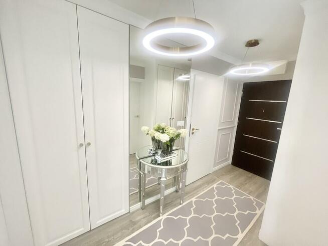 Gotowe do wprowadzenia Baranówek Kielce z ogrodem