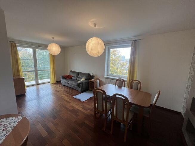 Kielce ścisłe centrum Kościuszki 3 pokoje