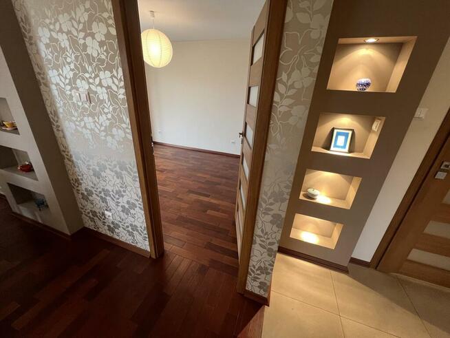 Kielce ścisłe centrum Kościuszki 3 pokoje