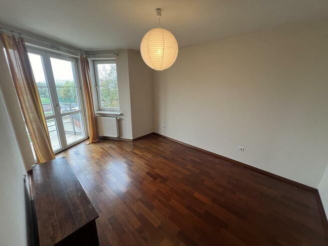 Kielce ścisłe centrum Kościuszki 3 pokoje