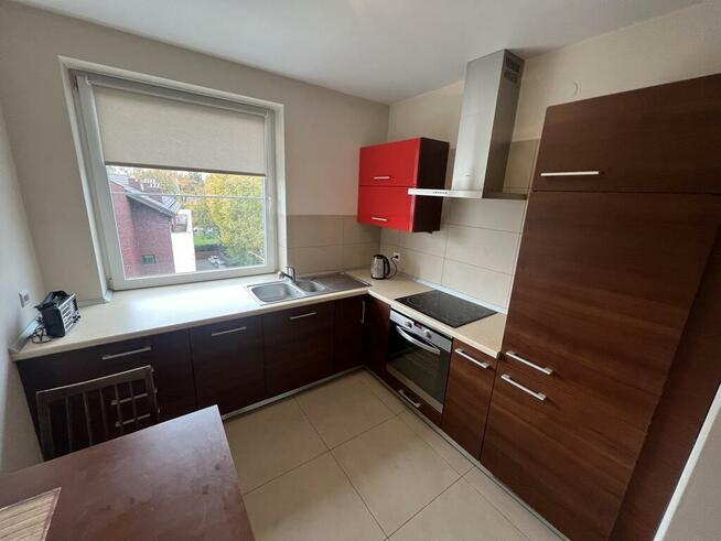 Kielce ścisłe centrum Kościuszki 3 pokoje