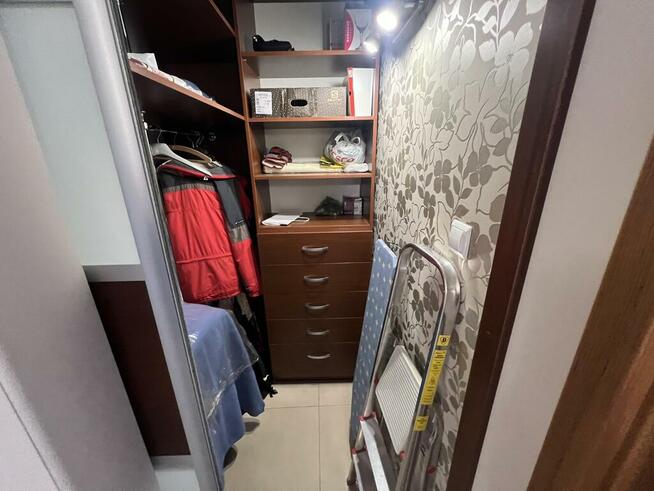 Kielce ścisłe centrum Kościuszki 3 pokoje