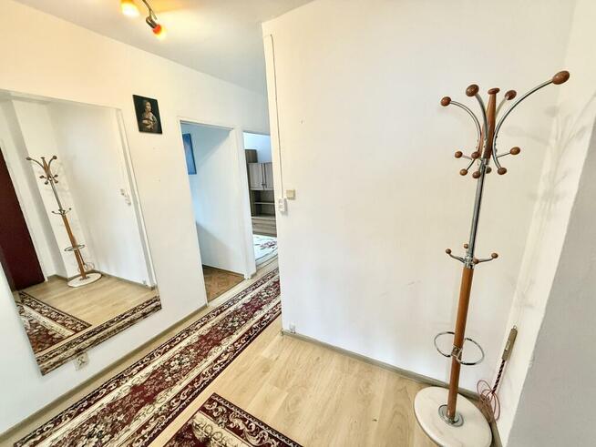 Jagiełły Kielce 3 pokoje