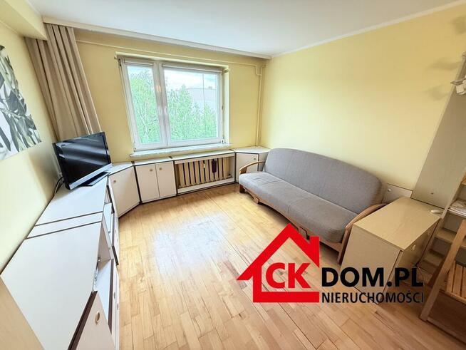 Na sprzedaż: wyjątkowe 2-pokojowe mieszkanie 53 m2