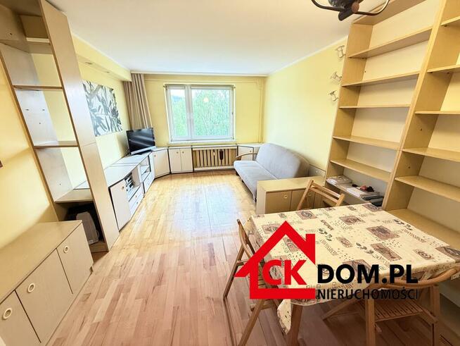 Na sprzedaż: wyjątkowe 2-pokojowe mieszkanie 53 m2