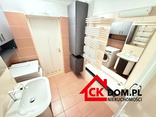 Na sprzedaż: wyjątkowe 2-pokojowe mieszkanie 53 m2