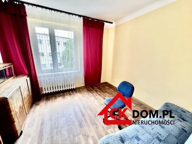 Na sprzedaż 3-pokojowe mieszkanie 67 m2 Kielce, ul