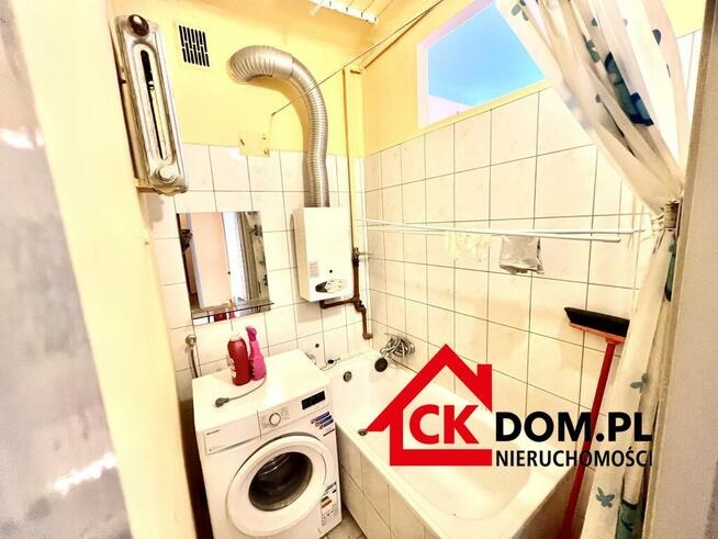 Na sprzedaż 3-pokojowe mieszkanie 67 m2 Kielce, ul