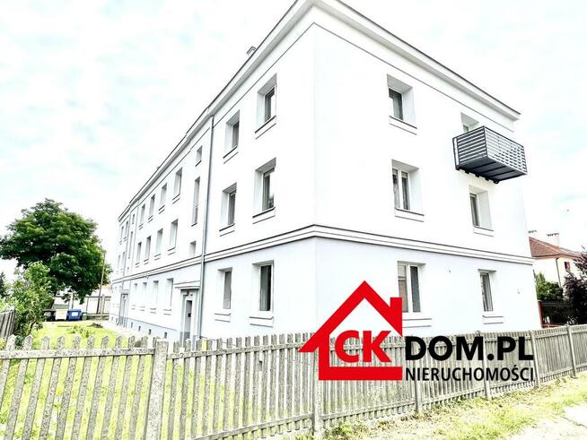 Na sprzedaż 3-pokojowe mieszkanie 67 m2 Kielce, ul