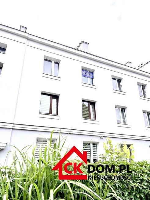 Na sprzedaż 3-pokojowe mieszkanie 67 m2 Kielce, ul