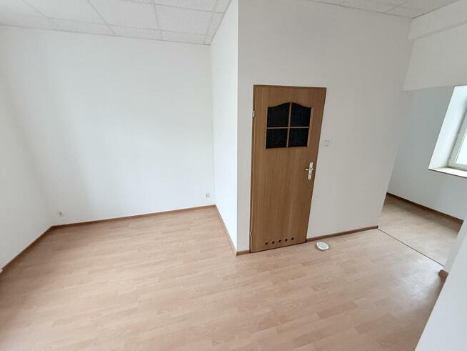 Kamienica inwestycyjnac