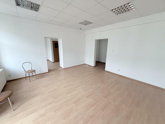 Kamienica inwestycyjnac