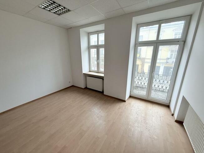 Kamienica inwestycyjnac