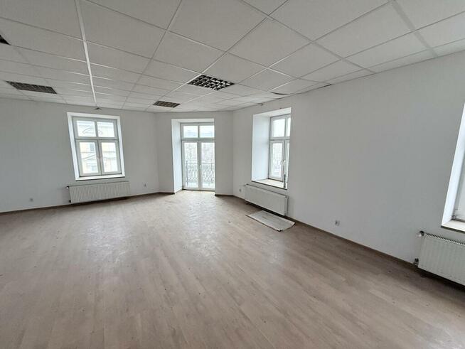 Kamienica inwestycyjnac