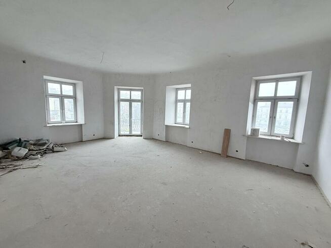 Kamienica inwestycyjnac