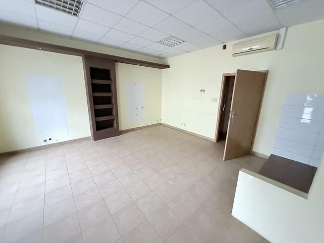 Kamienica inwestycyjnac