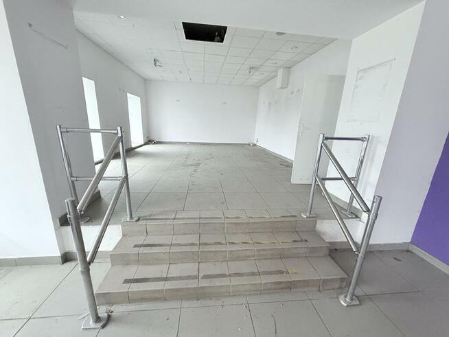 Kamienica inwestycyjnac