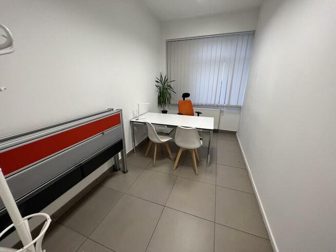 Prestiżowy lokal 73,02m Becher Platinum