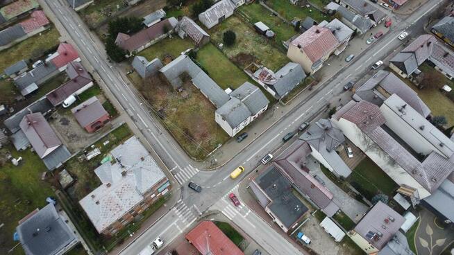 Dom 160 m² Daleszyce, ul. Kościelna