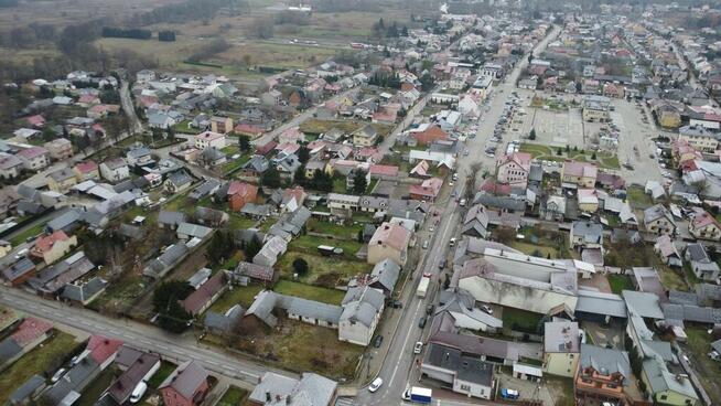 Dom 160 m² Daleszyce, ul. Kościelna