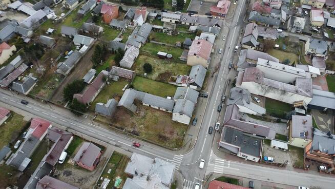 Dom 160 m² Daleszyce, ul. Kościelna