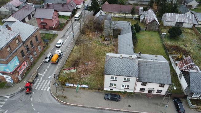 Dom 160 m² Daleszyce, ul. Kościelna