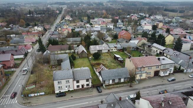 Dom 160 m² Daleszyce, ul. Kościelna