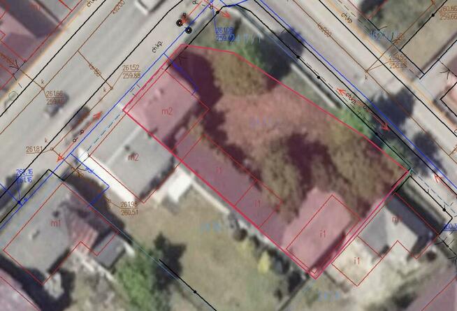 Dom 160 m² Daleszyce, ul. Kościelna