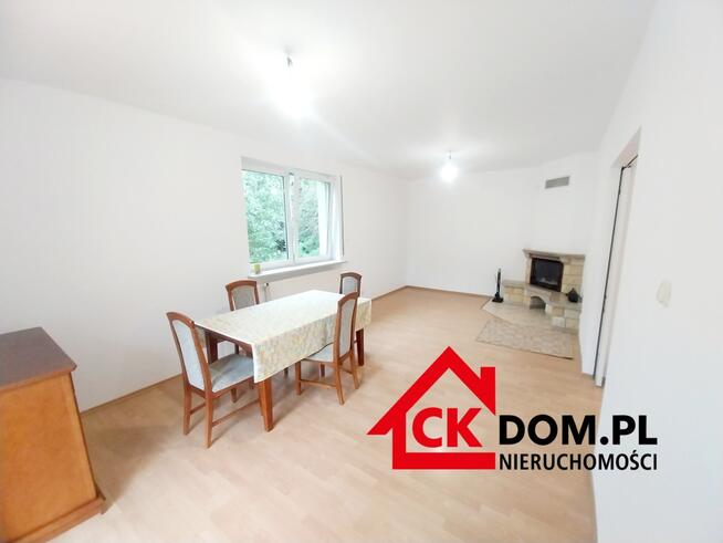 Dom na sprzedaż gm. Strawczyn