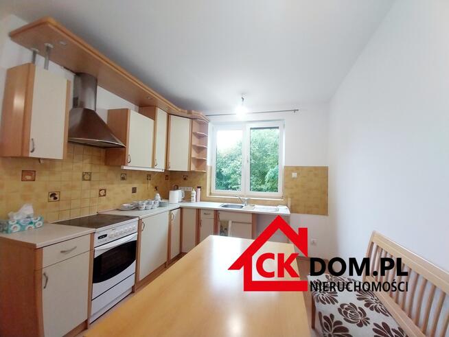 Dom na sprzedaż gm. Strawczyn