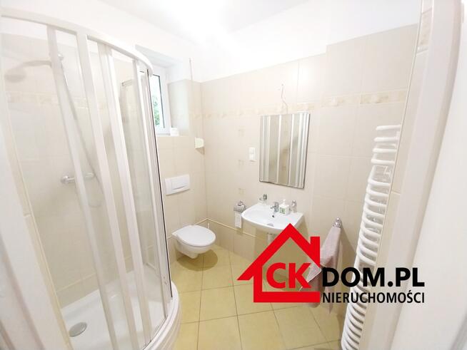 Dom na sprzedaż gm. Strawczyn