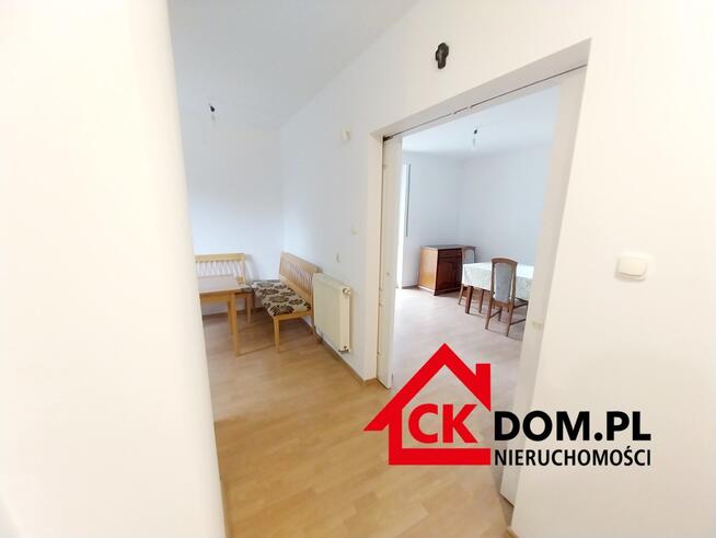 Dom na sprzedaż gm. Strawczyn