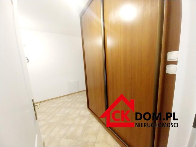 Dom na sprzedaż gm. Strawczyn