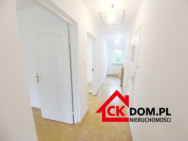 Dom na sprzedaż gm. Strawczyn