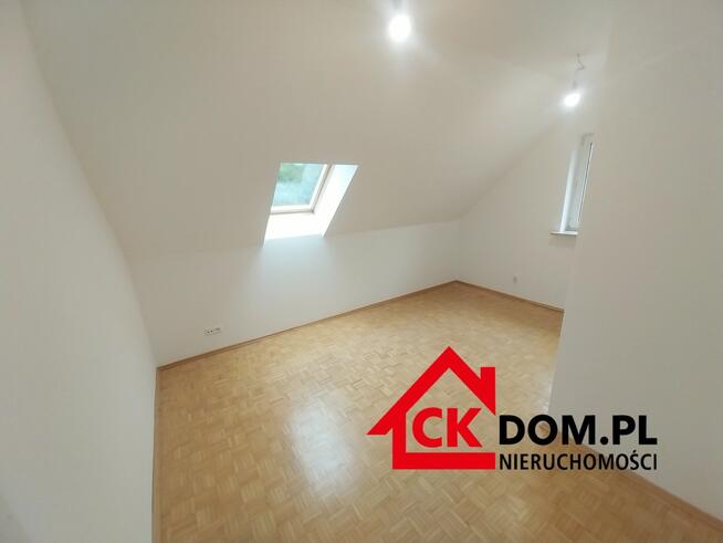 Dom na sprzedaż gm. Strawczyn