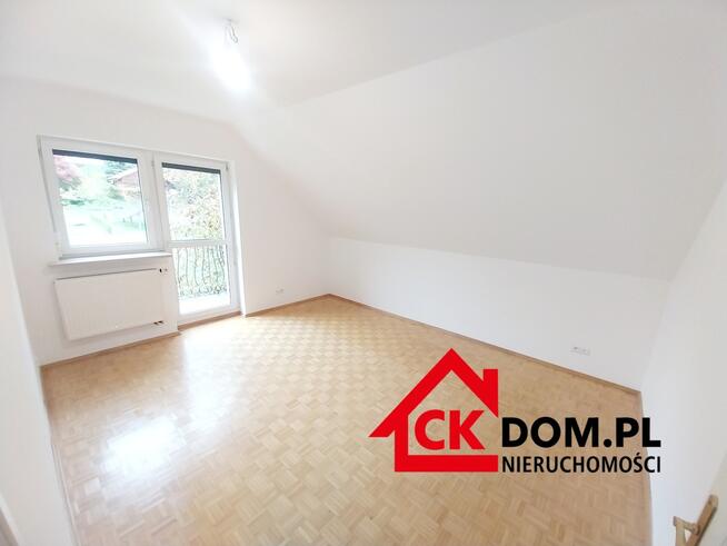 Dom na sprzedaż gm. Strawczyn