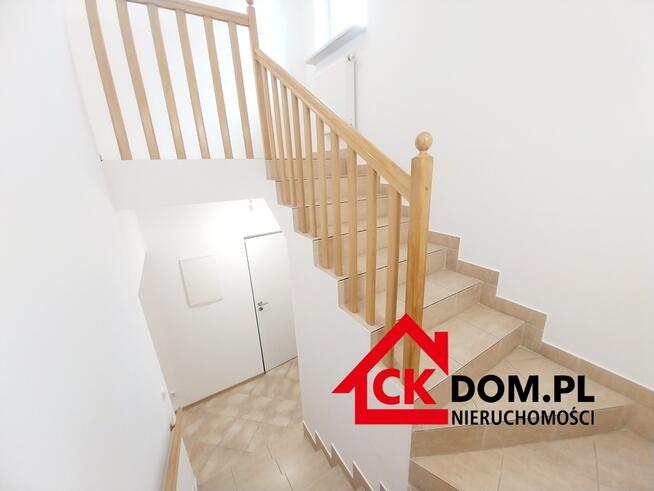 Dom na sprzedaż gm. Strawczyn