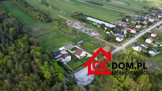 Duża działa Kielce ul. Posłowicka