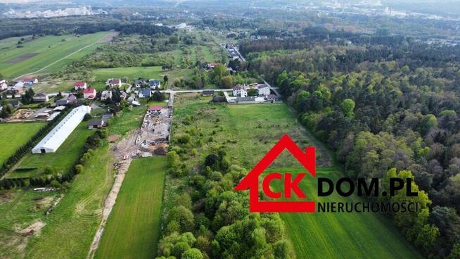 Duża działa Kielce ul. Posłowicka