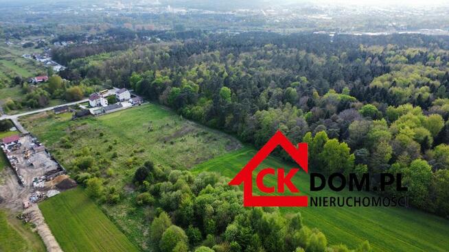 Duża działa Kielce ul. Posłowicka