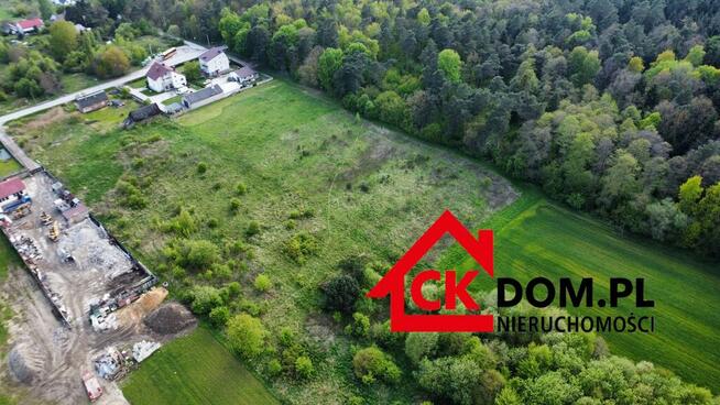 Duża działa Kielce ul. Posłowicka