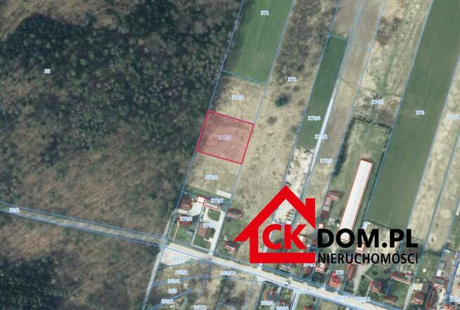 Duża działa Kielce ul. Posłowicka