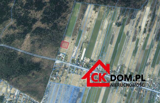 Duża działa Kielce ul. Posłowicka