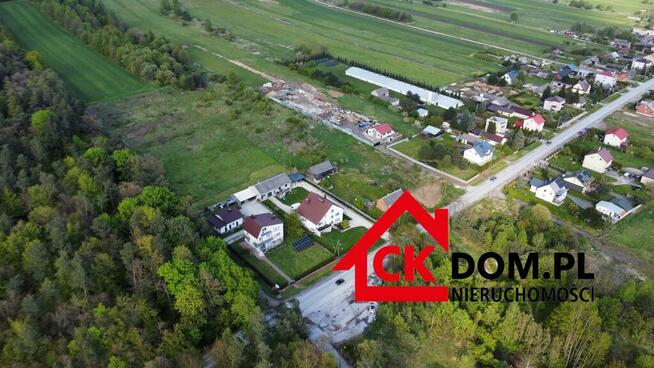 Duża działa Kielce ul. Posłowicka