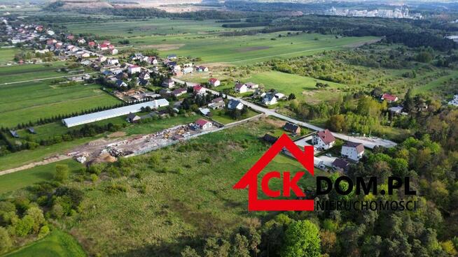 Duża działa Kielce ul. Posłowicka