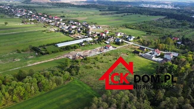 Duża działa Kielce ul. Posłowicka