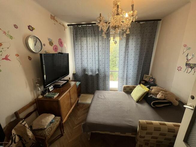 Dom bliźniak 87 m² z garażem i ogrodem – Kielce