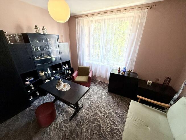 Dom Kielce Biesak działka 901m2