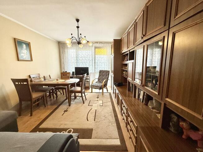 Romualda Kielce 44 , 12 m2