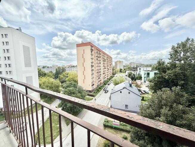 Romualda Kielce 44 , 12 m2